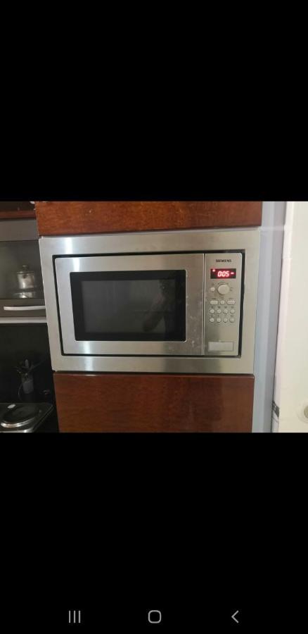 Apartment In Porto El Sokhna Families Only Ain Sukhna Exterior photo